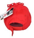 GORRA MINNIE