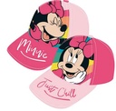 GORRA MINNIE FRUITS 44/46 2 S.