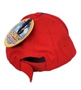 GORRA NIÑO SONIC T.52-54