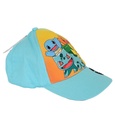 GORRA POKEMON