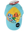 GORRA POKEMON