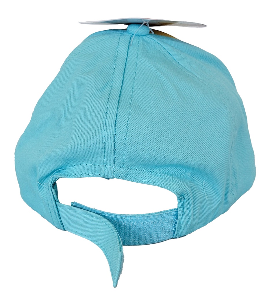 GORRA POKEMON