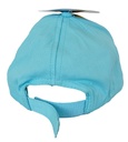 GORRA POKEMON