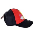 GORRA POKEMON