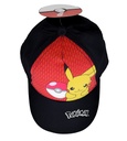 GORRA POKEMON