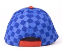 GORRA SONIC