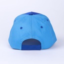 GORRA SONIC