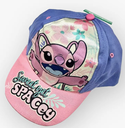 GORRA STITCH 51/54