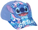 GORRA STITCH APLIC.PREMIUM