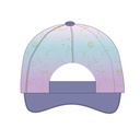 GORRA WISH