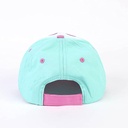 GORRA+GAFAS SOL MINNIE