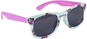 GORRA+GAFAS SOL MINNIE