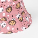GORRO PESCADOR GABBY'S