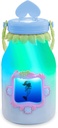 GOT 2 GLOW FAIRIES BLUE