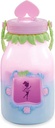 GOT 2 GLOW FAIRIES PINK