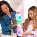 GOT 2 GLOW FAIRIES PINK