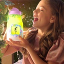 GOT 2 GLOW FAIRIES PINK