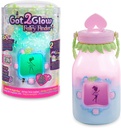 GOT 2 GLOW FAIRIES PINK