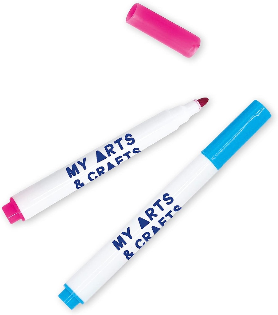 GRAFISMO 5 AÑOS