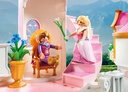 GRAN CASTILLO DE PRINCESAS