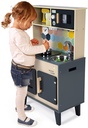 GRAN COCINA MOZAIC