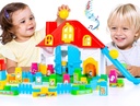 GRANJA ACTIVIDADES+BLOCKS