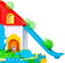 GRANJA ACTIVIDADES+BLOCKS