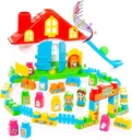 GRANJA ACTIVIDADES+BLOCKS