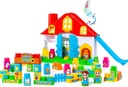 GRANJA ACTIVIDADES+BLOCKS