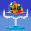 GRAVITY TOWER
