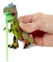 GROSSMOS BLIND DINO S.1
