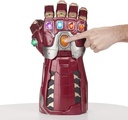 GUANTE IRON MAN PODER ELECT.cpa