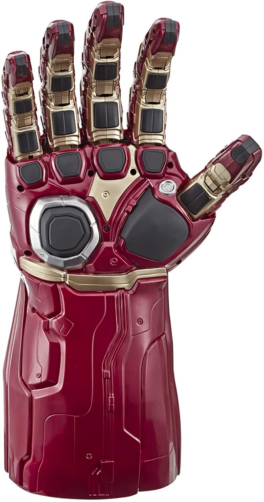 GUANTE IRON MAN PODER ELECT.cpa