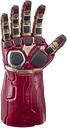 GUANTE IRON MAN PODER ELECT.cpa