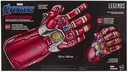 GUANTE IRON MAN PODER ELECT.cpa