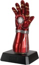 GUANTELETE IRON MAN