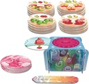 GUMMILAND