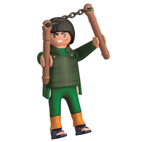 GUY