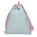 GYM SAC MICKEY/MINNIE KISSES