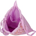 GYM SAC PEPE JEANS SANDRA