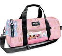 GYMBAG WOW GENERATION