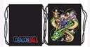 GYMSAC DRAGON BALL