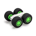 GYRO LOOP-X