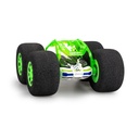 GYRO LOOP-X