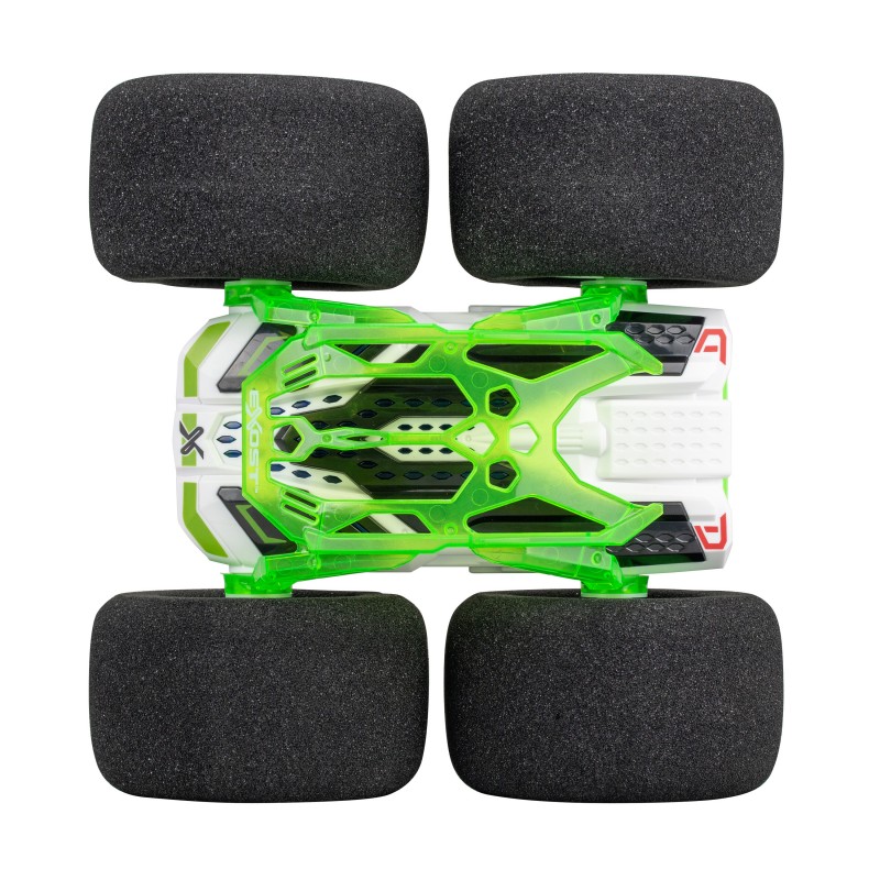 GYRO LOOP-X
