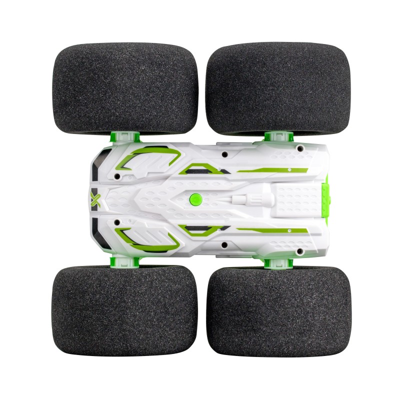 GYRO LOOP-X