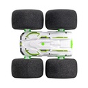 GYRO LOOP-X