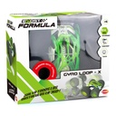 GYRO LOOP-X