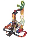 H.W. DRAGON FURIOSO