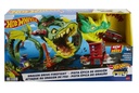 H.W. DRAGON FURIOSO